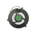 Ventilador para portatil Acer Aspire 5350/ 5755 /5750g / v3-551g/ p.bell ts11