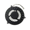 Ventilador para portatil Acer Aspire 5350/ 5755 /5750g / v3-551g/ p.bell ts11