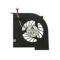Ventilador compatible para portatil HP dv3-4100 / dv3-4050  610877-001