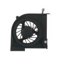 Ventilador compatible para portatil HP dv3-4100 / dv3-4050  610877-001