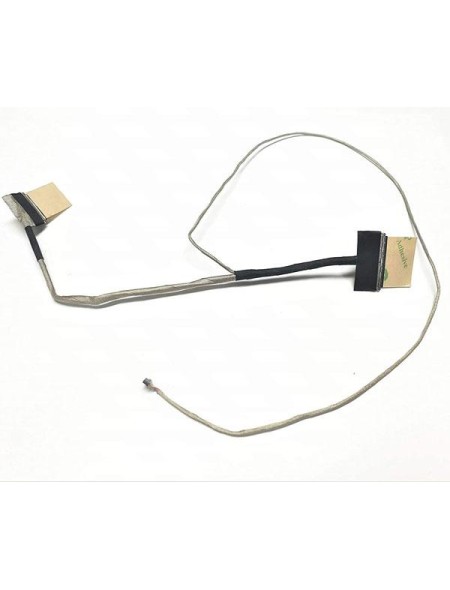 Cable flex compatible para portatil ASUS X540la / X54lj / X540sa /  X540sc /  30 pines / 14005-01920000