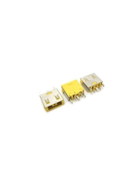 Dc Jack para portatil Lenovo g500 / g505