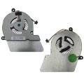Ventilador para portatil Toshiba Satellite u900 / u940 / u945