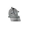 Ventilador para portatil Toshiba Satellite u900 / u940 / u945