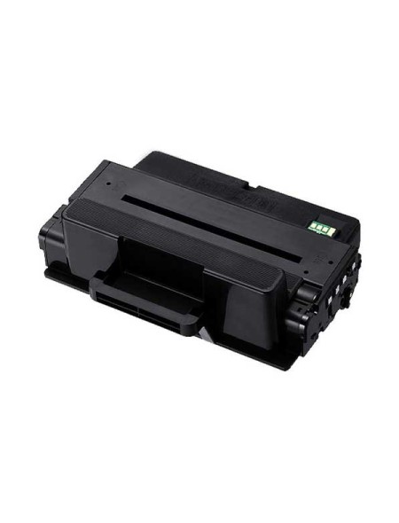 Toner compatible Dayma para SAMSUNG D205E ML3310 / ML3710 / SCX4833 10000 pag.