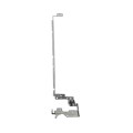 Bisagra izquierda compatible para HP 15-G / 15-R