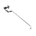 Bisagra izquierda compatible para HP 15-G / 15-R