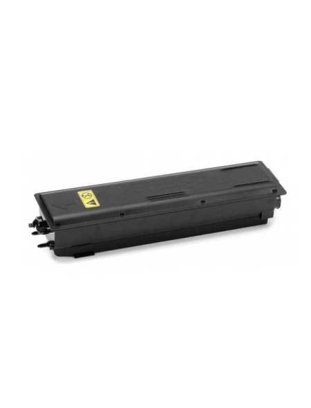 Toner genérico para KYOCERA TK4105 Negro