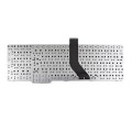 Teclado compatible para portátil ACER Aspire 7730 Version cable largo