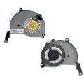 Ventilador compatible para portatil HP Pavilion 15-n series   736278-001