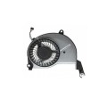 Ventilador compatible para portatil HP Pavilion 15-n series   736278-001