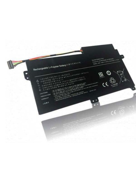 Batería compatible para portátil SAMSUNG ativ book 4 / np370 / np450 / np510 / 450r4v 11.1v