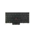 Teclado compatible para portátil LENOVO ThinkPad L570 - 01ax661