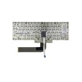 Teclado compatible para portátil LENOVO ThinkPad L570 - 01ax661