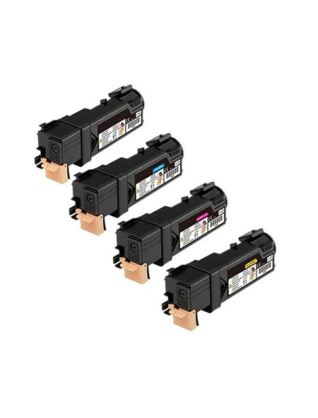 Toner genérico para EPSON C2900 / CX29 Cian