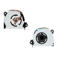 Ventilador para portatil Asus vivobook x201ev / x201e / q200e