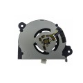 Ventilador para portatil Asus vivobook x201ev / x201e / q200e