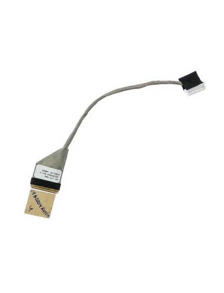 Cable flex para portatil Asus k40 / k40af/ k50af/ k50ad  14g2204ki11m