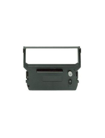 Cinta genérica para CITIZEN DP600 Negra