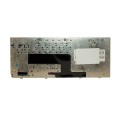 Teclado compatible para portátil HP Mini 110-1000
