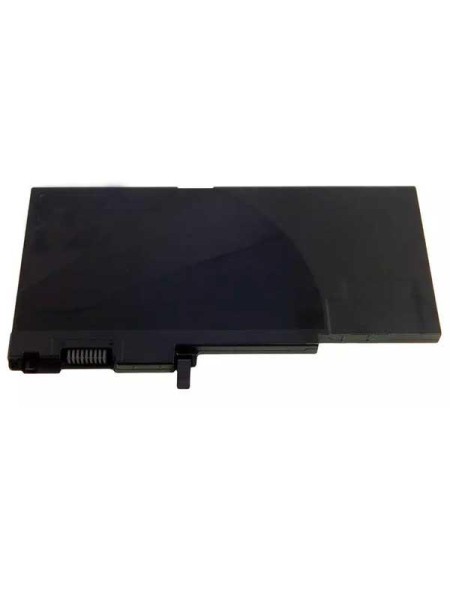 Batería compatible para portátil HP CM03XL 11.1V