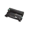 Tambor compatible Dayma para BROTHER DR3400 Negro 30000 pag.