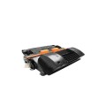 Toner compatible Dayma para HP CF281X (81X) Negro 25.000 pag.