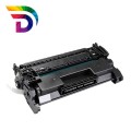 Toner compatible Dayma para HP CF226A (26A) Negro 3100 pag.