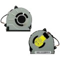 Ventilador compatible para portátil Lenovo z50-70 / g50-70 / g40-45