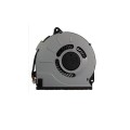 Ventilador compatible para portátil Lenovo z50-70 / g50-70 / g40-45