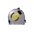 Ventilador compatible para portátil Lenovo z50-70 / g50-70 / g40-45