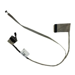 Cable flex compatible para portatil HP Compaq 630/ 631 / 635 / 636  646120-001