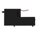 Batería compatible para portátil LENOVO L14L2P21 / L14M2P21