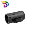 Toner compatible Dayma para EPSON AL-M300D Negro 10000 pag.