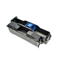 Toner compatible Dayma para OKI B412 / B432 / B512 / MB472 Negro 7000 pag.
