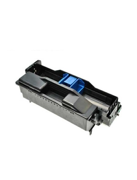 Tambor compatible Dayma para OKI B401 / B411 / B412 / B432 / B512 / MB472 / MB492 / MB562 25.000 pag.