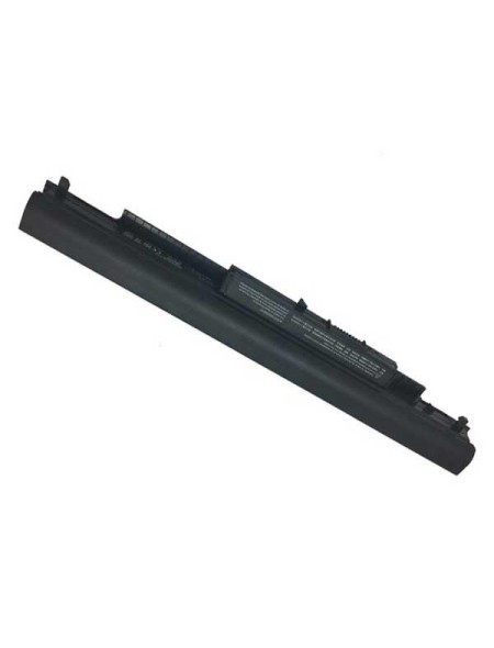 Batería compatible para portátil HP HS04 14.6V 2200 mAh