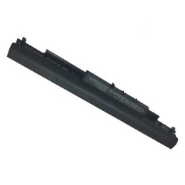 Batería compatible para portátil HP HS04 14.6V 2200 mAh