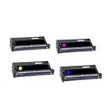 Toner compatible Dayma para EPSON Aculaser C3800N Negro 8000 pag.