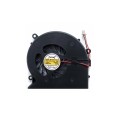 Ventilador compatible para portatil Hp Pavilion dv7-1000 / dv7-1100  480481-001