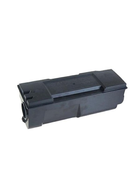 Toner compatible Dayma para KYOCERA TK65 / TK67 Negro 20.000  Páginas