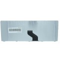 Teclado compatible para portátil ACER Emachines D640