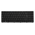 Teclado compatible para portátil ACER Aspire 5541 Version Acer