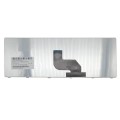 Teclado compatible para portátil ACER Aspire 5541 Version Acer