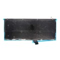 Teclado compatible para portátil APPLE A1502