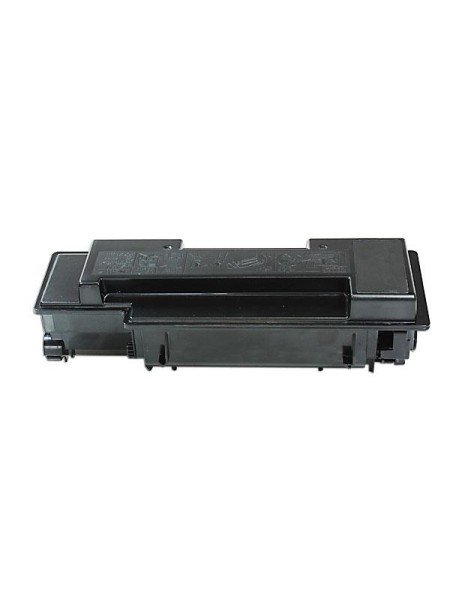 Toner compatible Dayma para KYOCERA TK310 Negro 12000 pag.