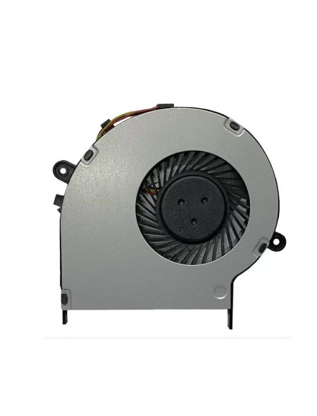 Ventilador compatible para portátil TOSHIBA Satellite l50-b / l55-b / l55t-b