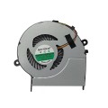 Ventilador compatible para portátil TOSHIBA Satellite l50-b / l55-b / l55t-b