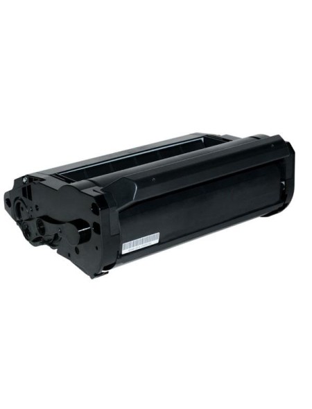 Toner genérico para RICOH Aficio SP5200 / SP5210 Negro