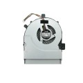 Ventilador para portatil Asus k55v / k55vd